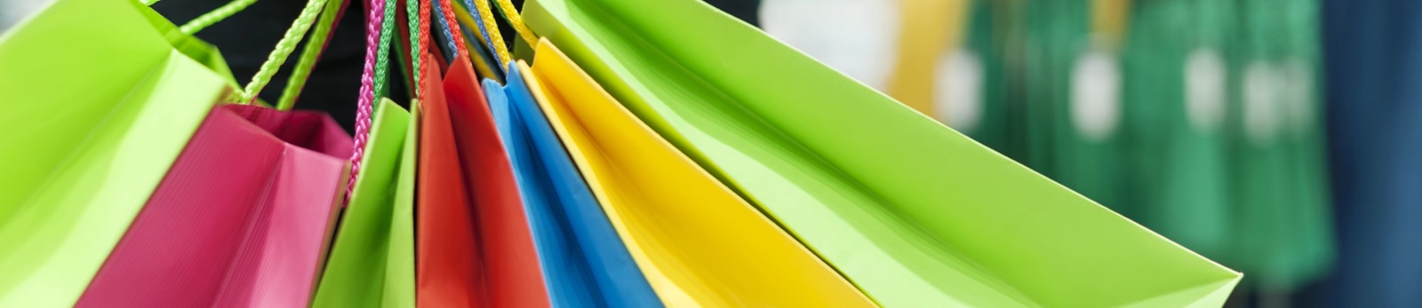 Black Friday Events Charlotte