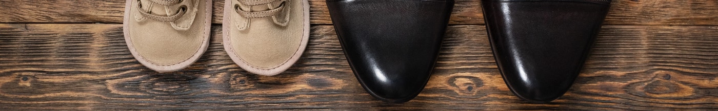 Father's Day Events Charlotte