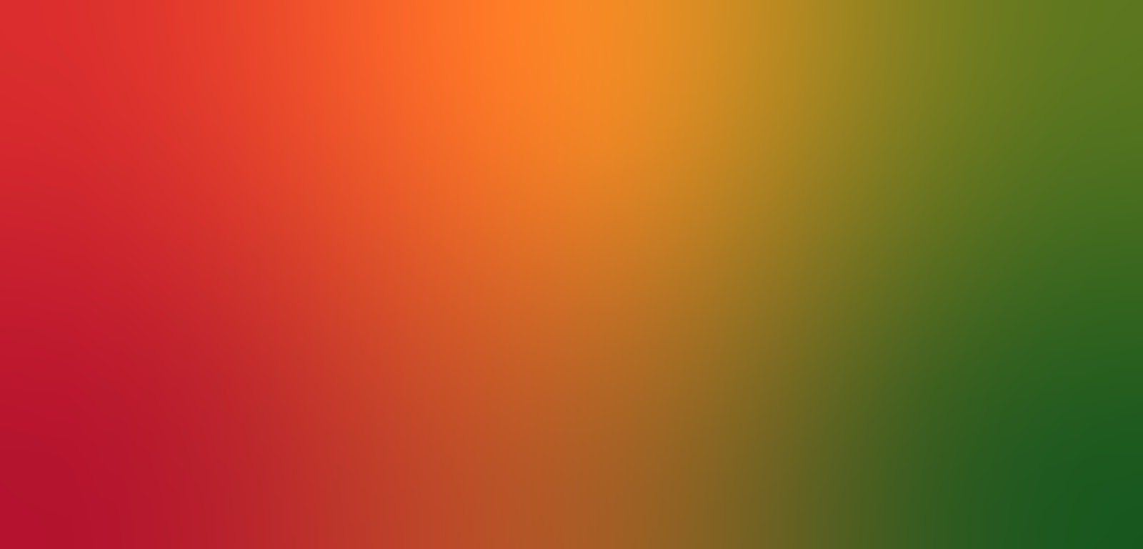 Juneteenth Events Charlotte