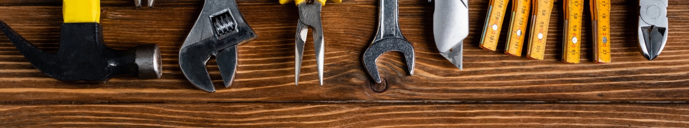 Labor Day Events Charlotte