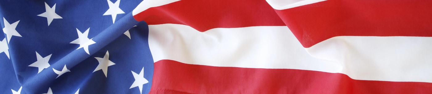 Memorial Day Events Charlotte