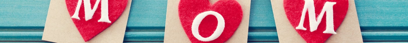 Mother's Day Events Charlotte