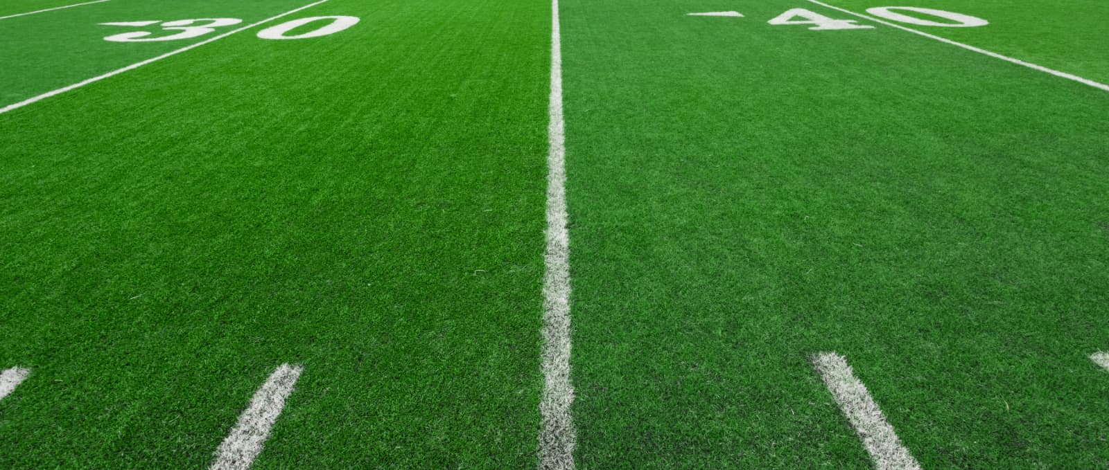 New Year's Day Events Charlotte