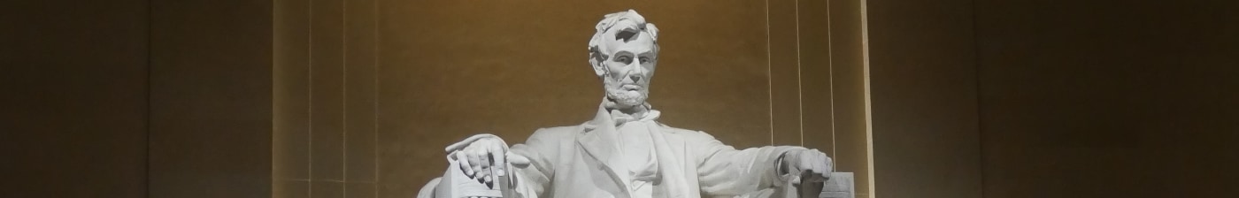 President's Day Events Charlotte