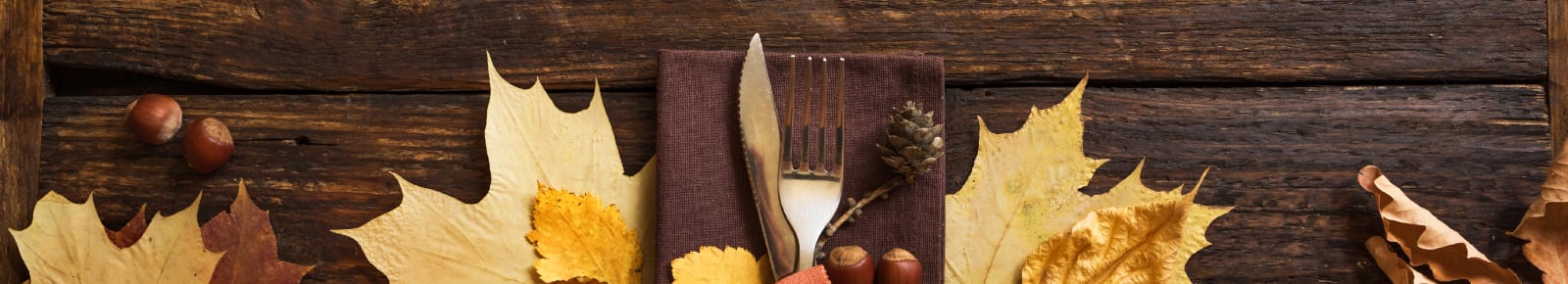 Thanksgiving Events Charlotte