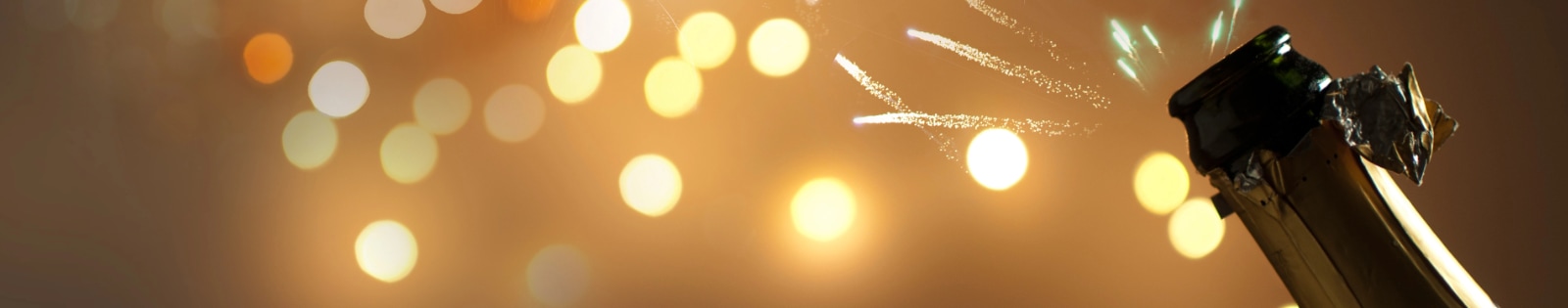New Year's Eve Events Charlotte