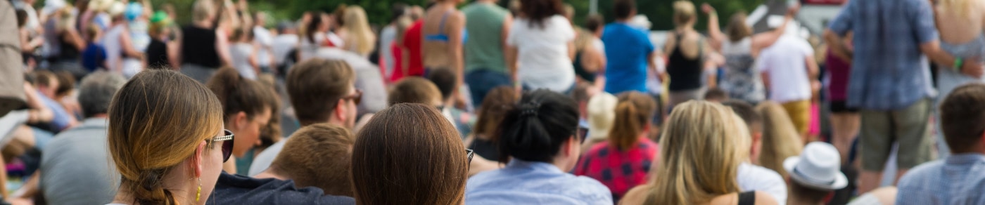 Summer Concerts Charlotte