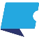 Only Charlotte Tickets logo